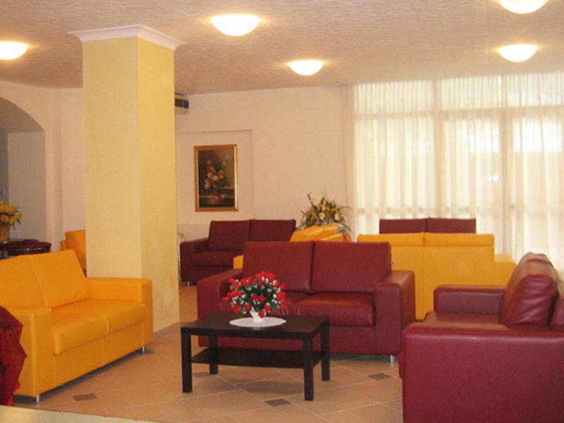Hotel Diplomatic