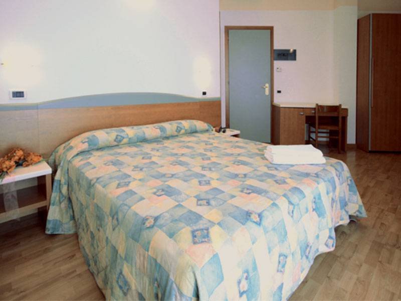 Hotel Diplomatic