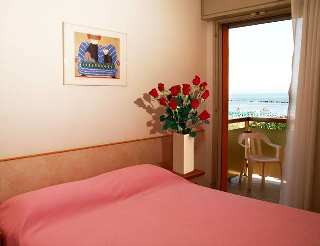 Hotel Joli